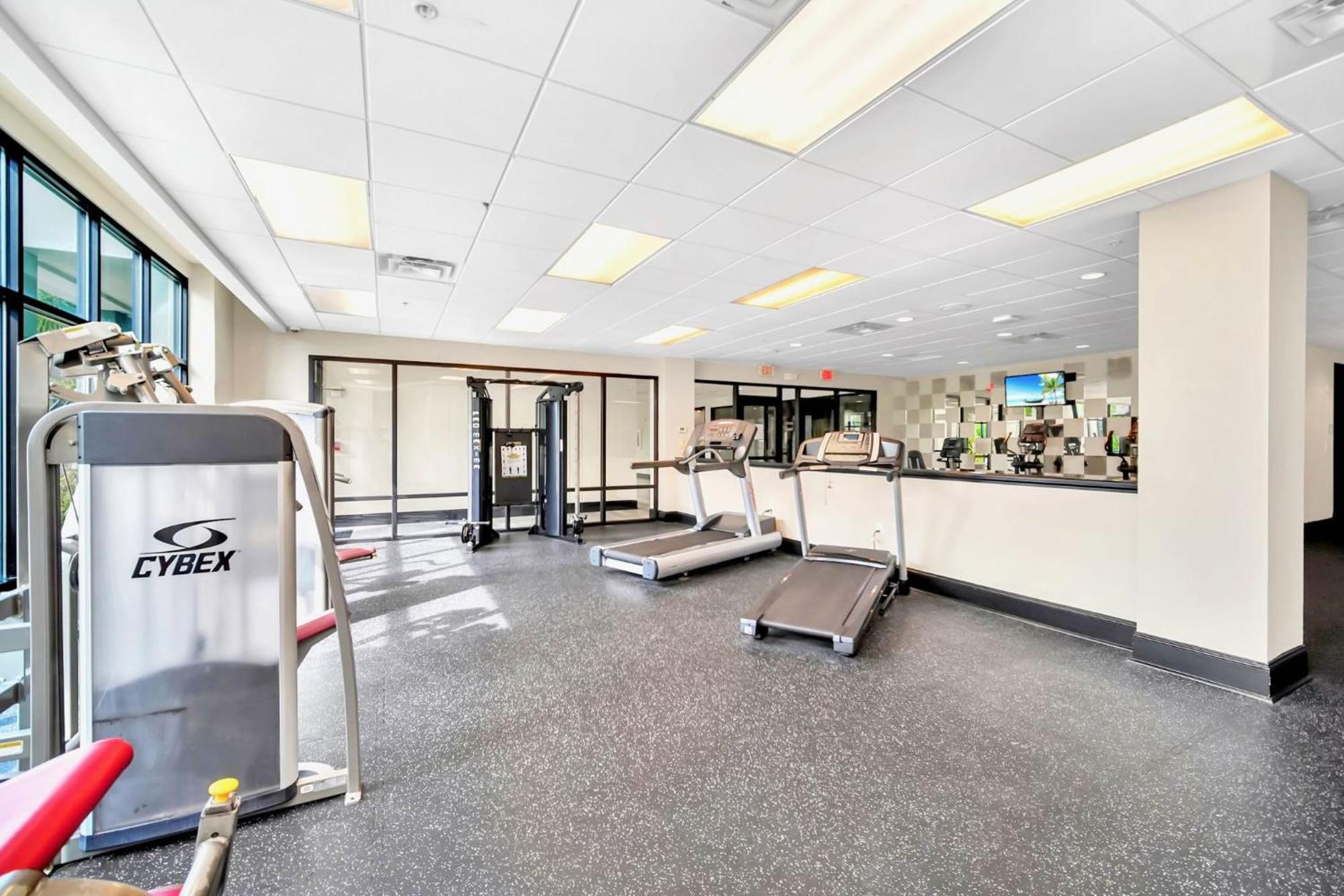 Modern 3Br - Near Disney - Pool And Hot Tub ออร์ลันโด ภายนอก รูปภาพ