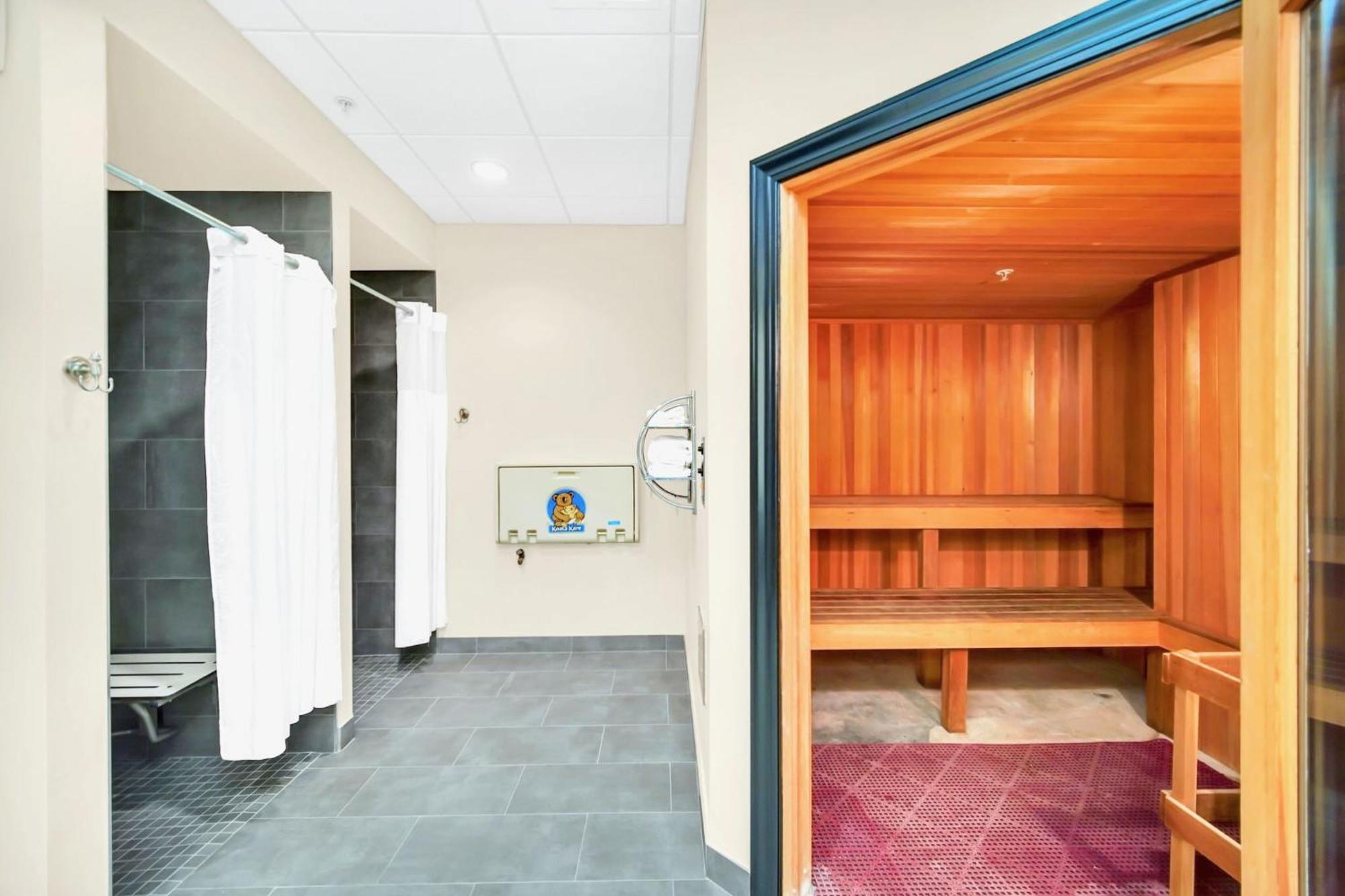 Modern 3Br - Near Disney - Pool And Hot Tub ออร์ลันโด ภายนอก รูปภาพ