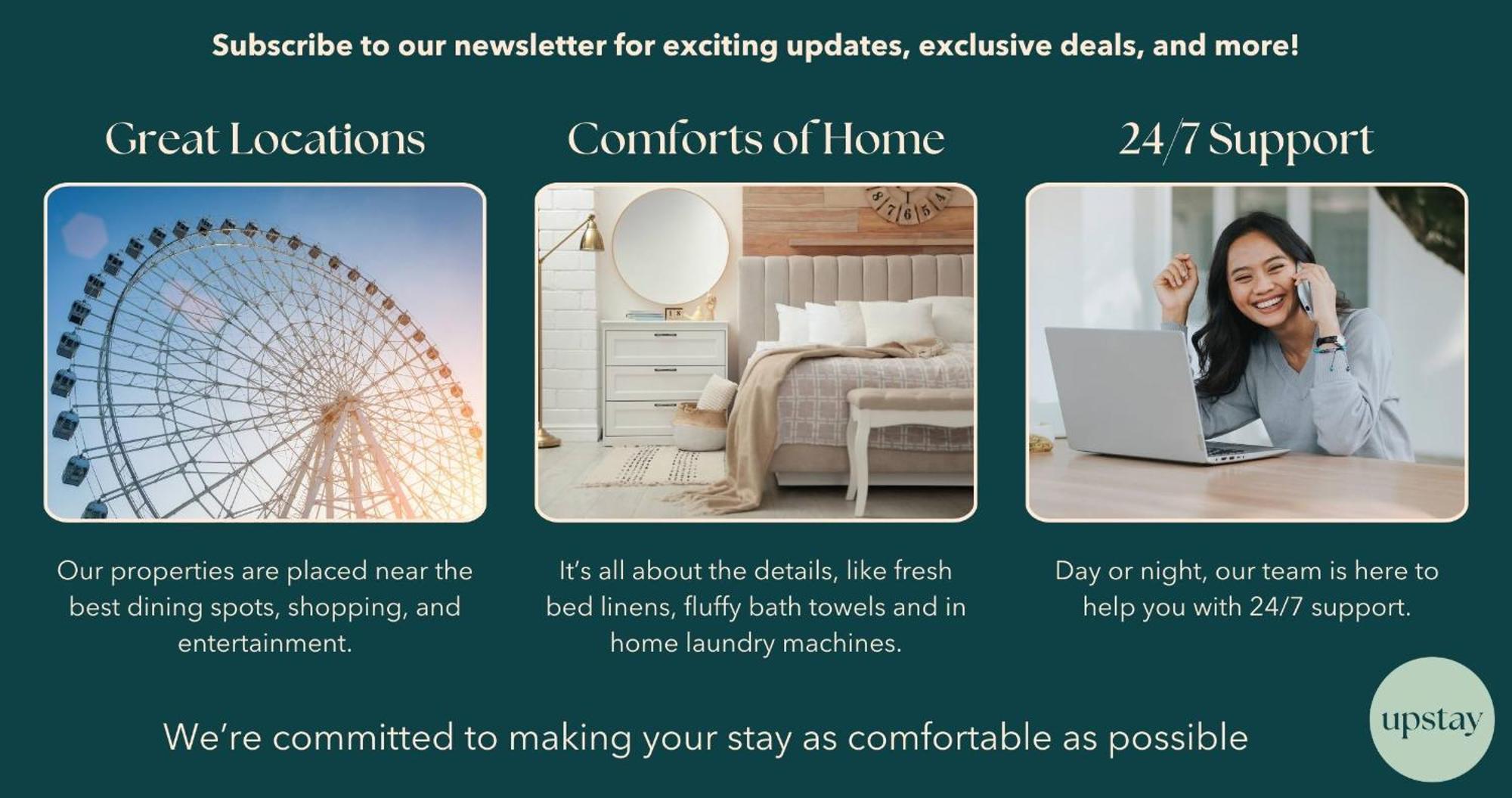 Modern 3Br - Near Disney - Pool And Hot Tub ออร์ลันโด ภายนอก รูปภาพ